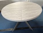 Picture of Rimini 30 Round Ext Table