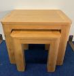 Picture of Monaco Nest Of Tables 