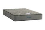 Picture of Respa Spinal Life Mattress