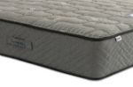 Picture of Respa Spinal Life Mattress