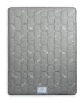 Picture of Respa Spinal Life Mattress