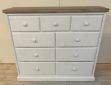 Picture of Tommy 9 Drawer Chest 