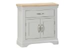 Picture of Florence Compact Sideboard