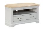 Picture of Florence Corner TV Unit