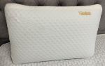 Picture of Glenkeen Regal Mattress