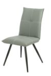 Picture of Anya Dining Chair