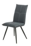 Picture of Anya Dining Chair