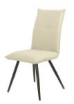 Picture of Anya Dining Chair