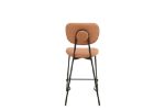 Picture of Capri Barstool 