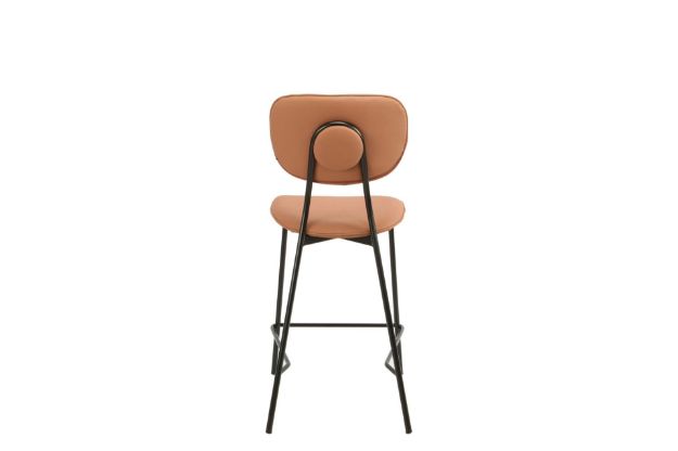 Picture of Capri Barstool 