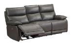 Picture of Lugo 3 Seater