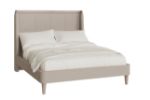 Picture of Zahra Bedframe