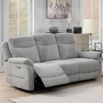 Picture of Keegan 3 seater