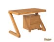 Picture of Z Range Small Desk