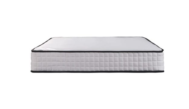 Picture of Glenkeen Evolution Mattress