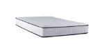 Picture of Glenkeen Evolution Mattress