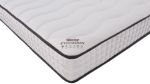 Picture of Glenkeen Evolution Mattress