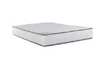 Picture of Glenkeen Regal Mattress