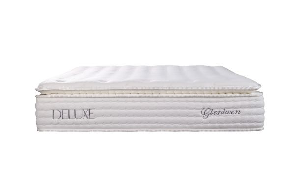 Picture of Glenkeen Deluxe Mattress