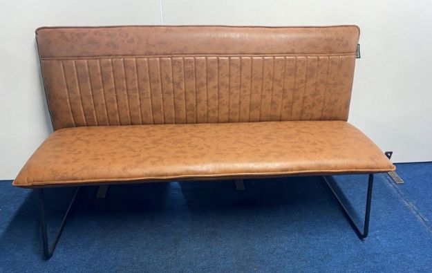 Picture of Richmond Bench