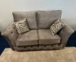 Picture of Phoenix 2 Seater