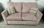 Picture of Reuben 3 Seater Sofabed