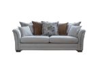 Picture of Evesham Grand Sofa