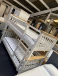 Picture of Deauville Bunk Bed