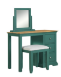 Picture of Riviera Dressing Table