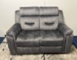Picture of Dudley 2 Seater (Recliner)