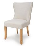 Picture of Cole Dining Chair