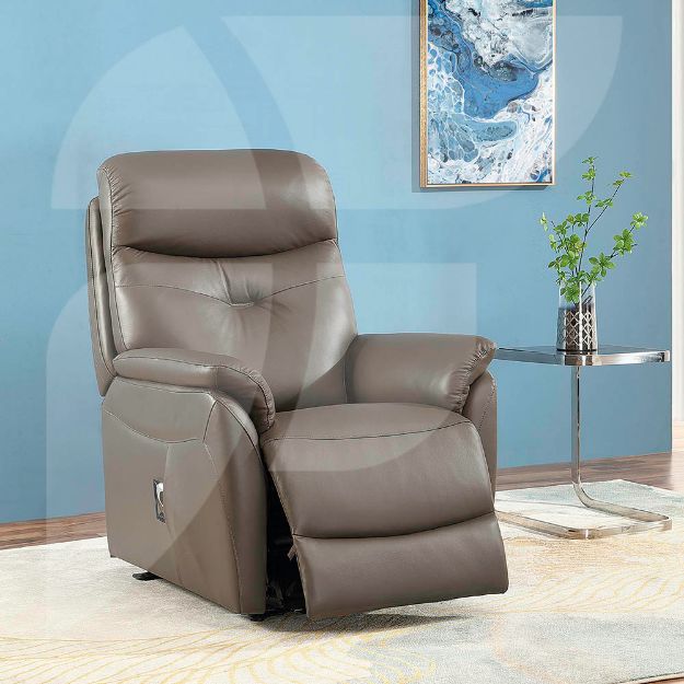 Picture of Mattia Lift & Rise Chair