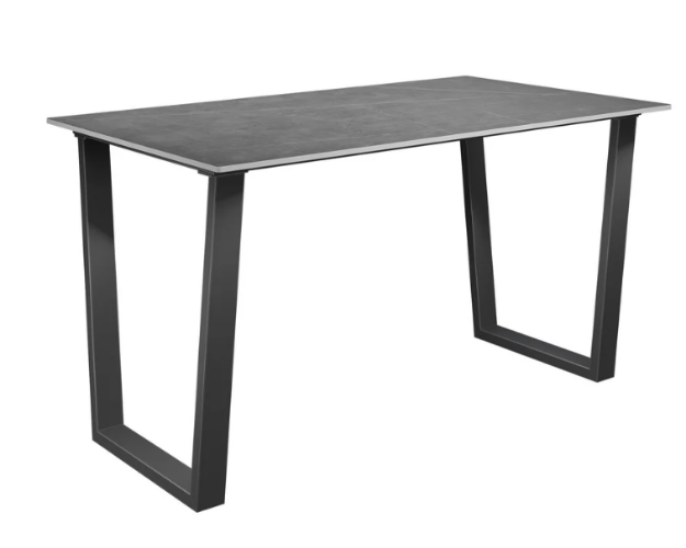 Picture of Cerutti Ceramic Dining Table