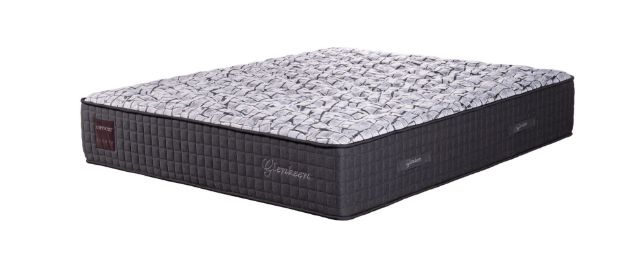 Picture of Glenkeen Sapphire Mattress