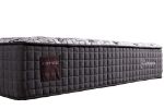 Picture of Glenkeen Sapphire Mattress