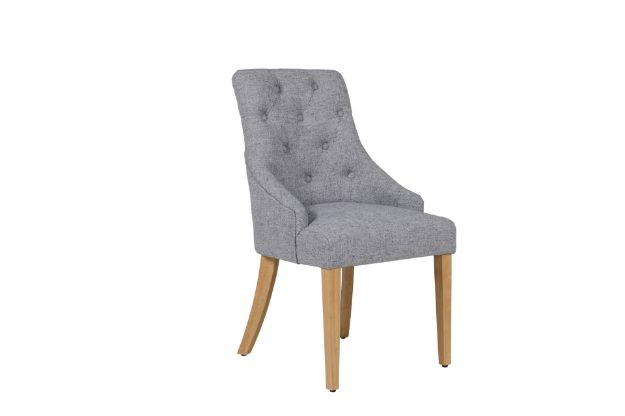 Picture of Renata Dining Chair