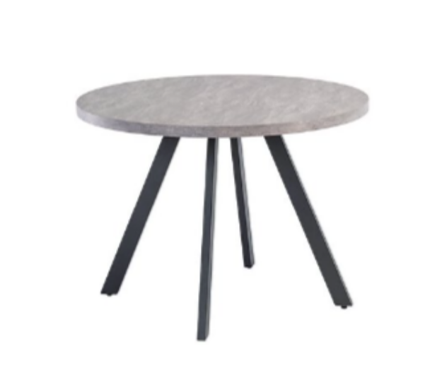 Picture of Rimini 20 Dining Table