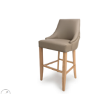 Picture of Cole Bar Chair