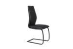 Picture of Alta Dining Chair