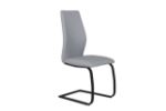 Picture of Alta Dining Chair