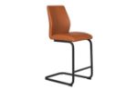 Picture of Alta Counter Stool 