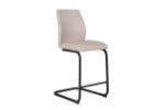 Picture of Alta Counter Stool 