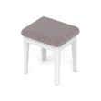 Picture of Sorrento Stool 