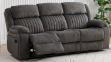 Picture of Morgan 3 Seater 