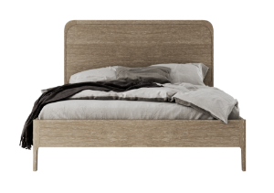 Picture of Tampa Bedframe 