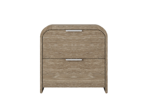 Picture of Tampa 2 Drawer Locker