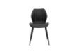 Picture of Sheldon Dining Chair