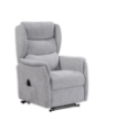 Picture of Newbury Twin Motor Lift & Rise Chair