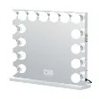 Picture of 15 Bulb Hollywood Mirror 