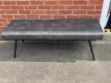 Picture of Amber Bench